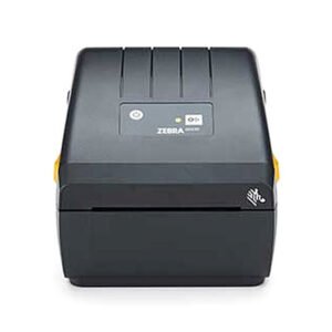 Zebra ZD23042-301C00EZ