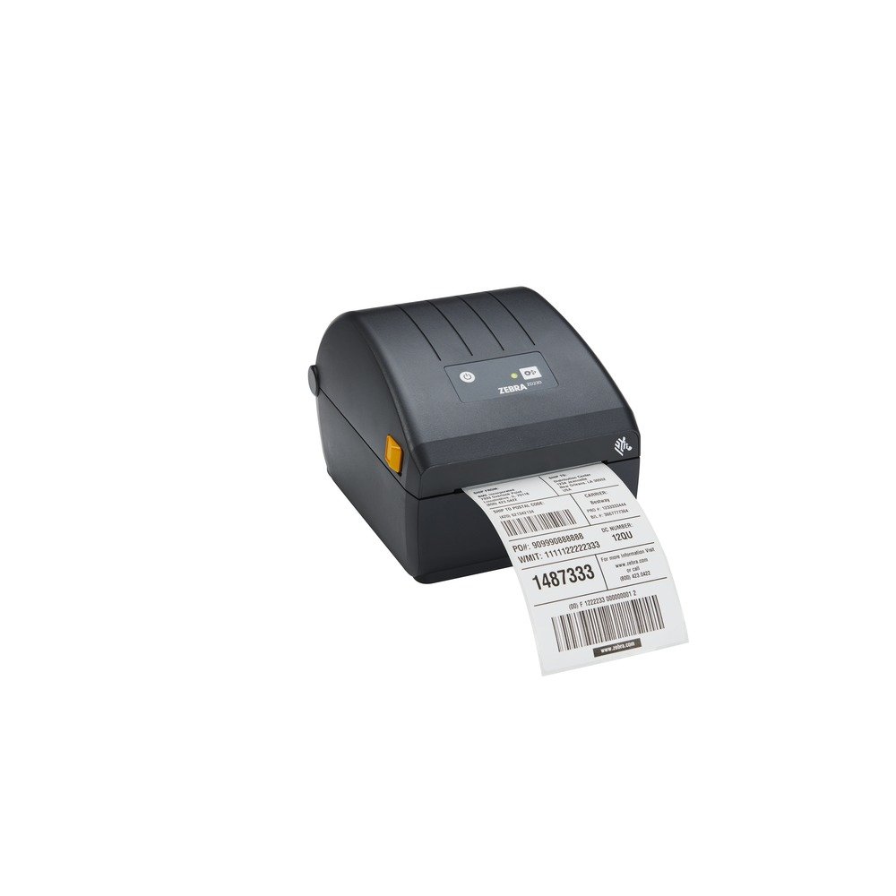 Zebra ZD23042-301G00EZ