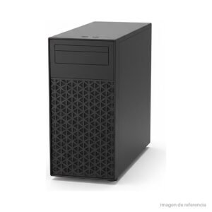 Dell T160272_6333P116