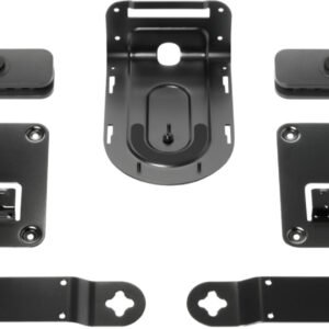 Logitech 939-001644