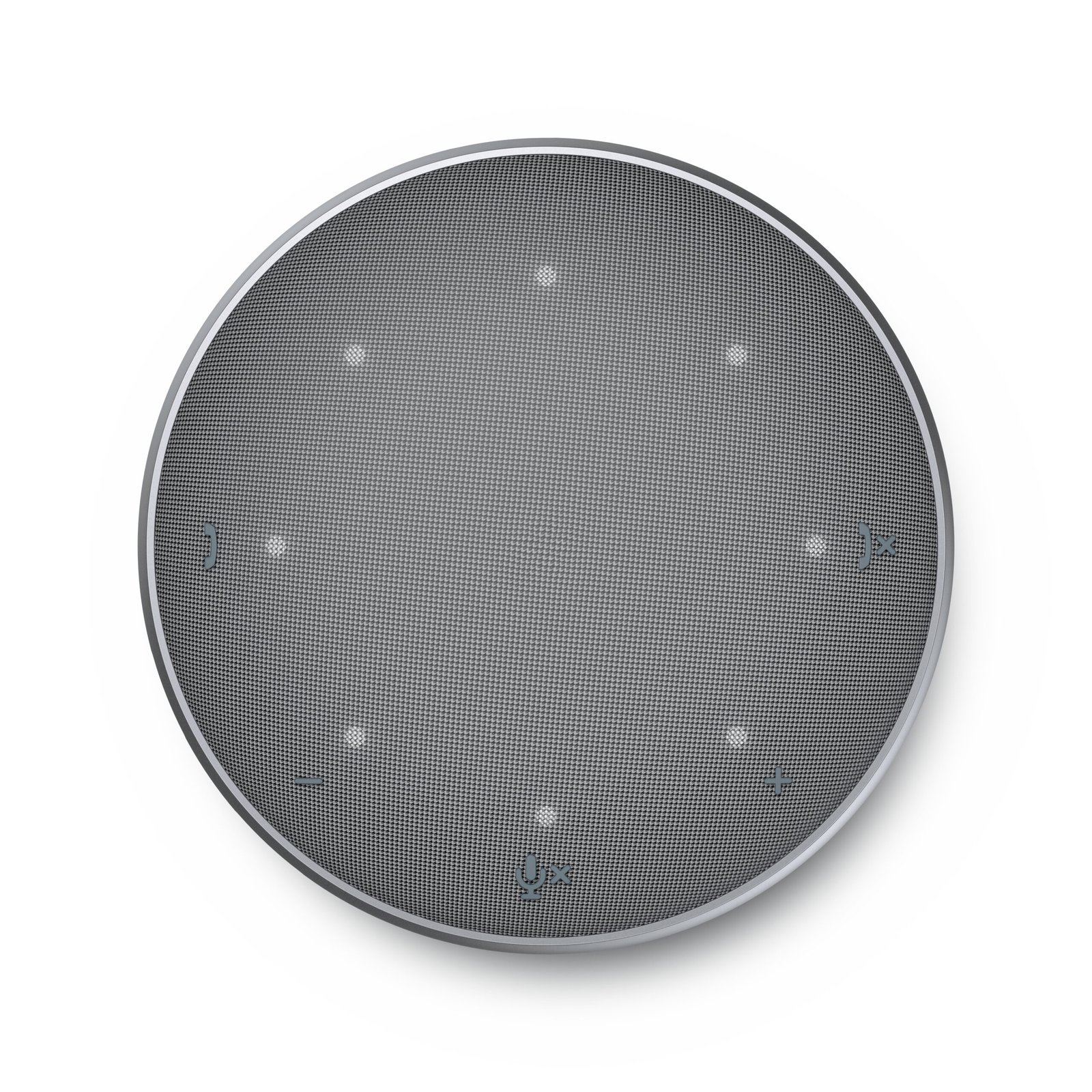 Dell 470-AELY