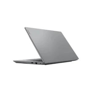 Lenovo 83GU005BLM