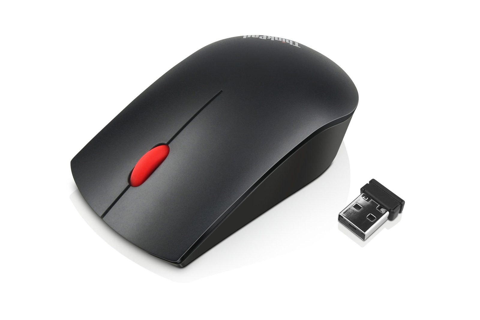 Lenovo 4X30M56888