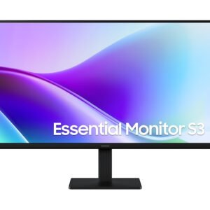 Samsung LS27F320GANXZA