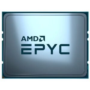 Lenovo 4XG7A63607