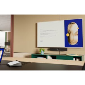 Logitech 960-001690
