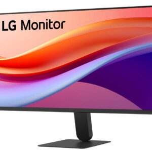 LG 27U411B-B.AWP