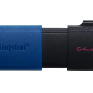 Kingston DTXM/64GB