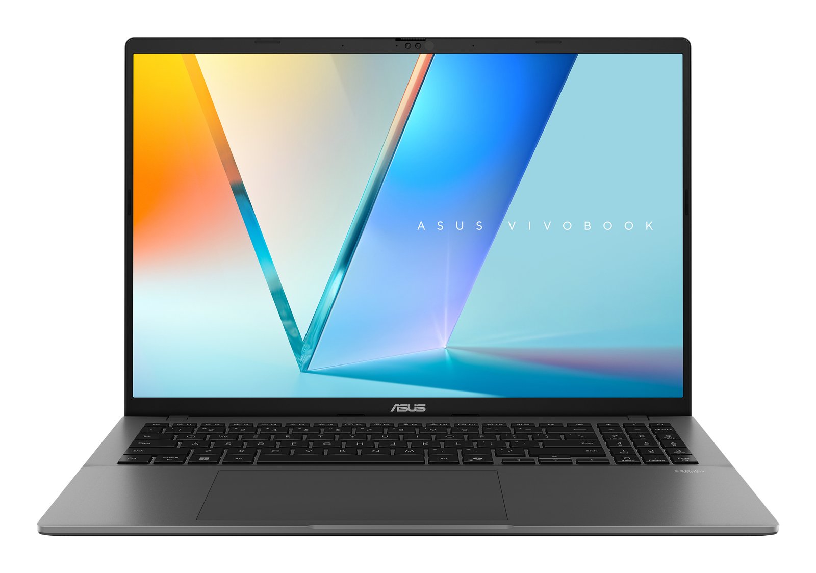 ASUS 90NB16F1-M00J10