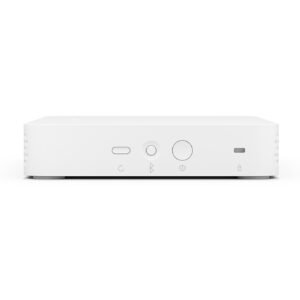 Logitech 950-000081