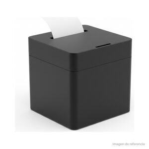 Epson C31CK51052