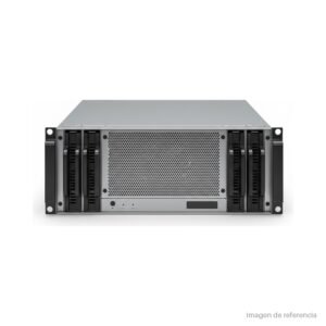 Dell R570272_6521P432
