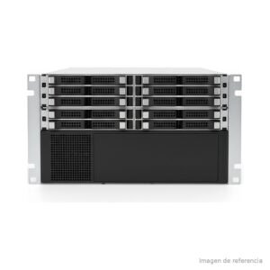 HPE P81432-DM5