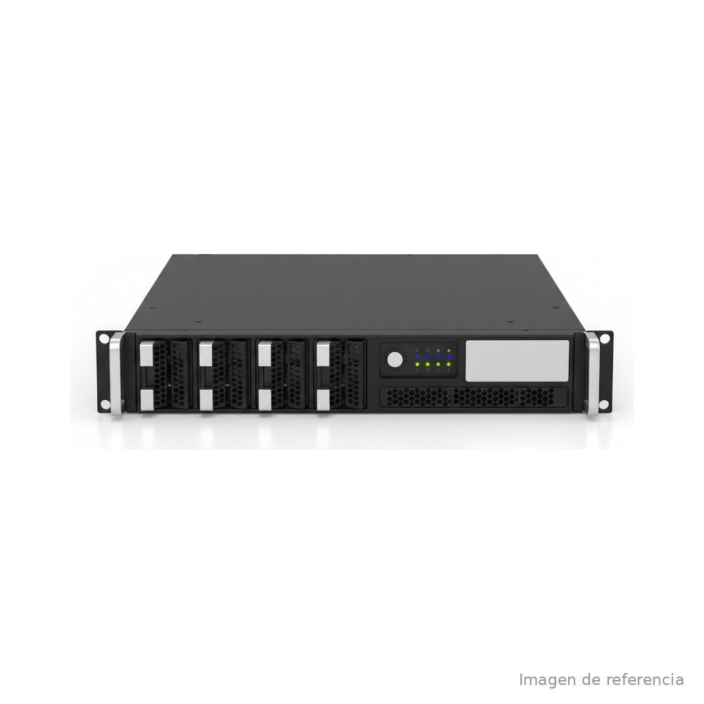 HPE P81425-DM5