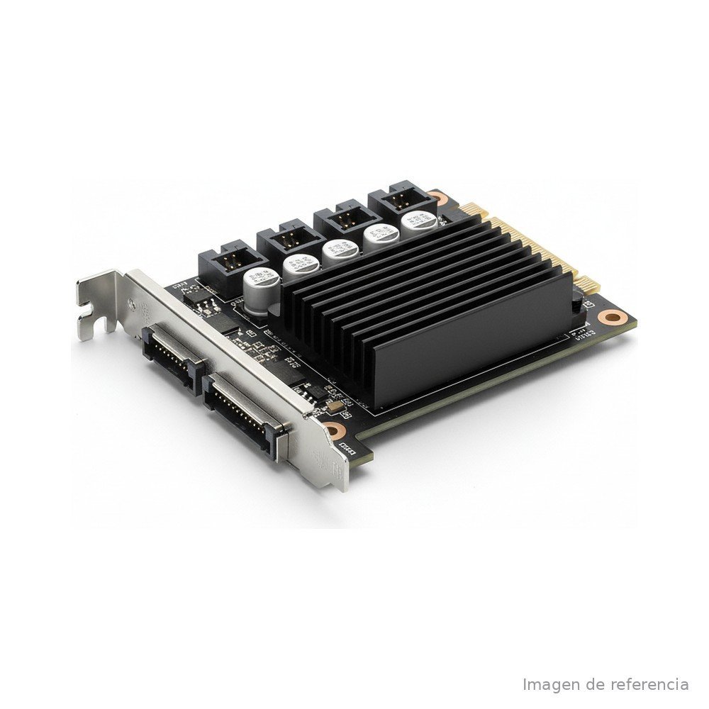 HPE P47785-B21