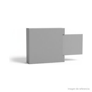 HPE P77112-B21
