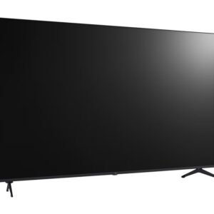 LG 55PK640S0SB.AWCQ