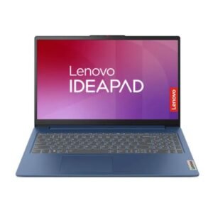 Lenovo 82XQ00RXLM