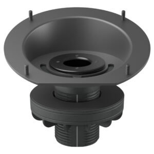 Logitech 952-000080