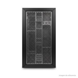 Dell T360272_6353P132
