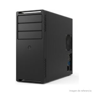 HPE P86723-DM5