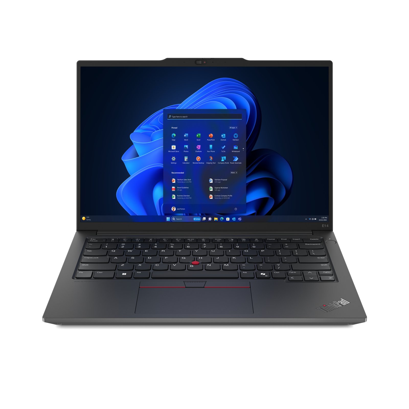 Lenovo 21M30054LM
