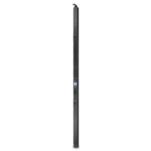 APC AP8841