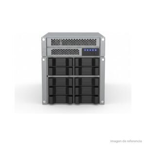 Dell R360272_6357P132