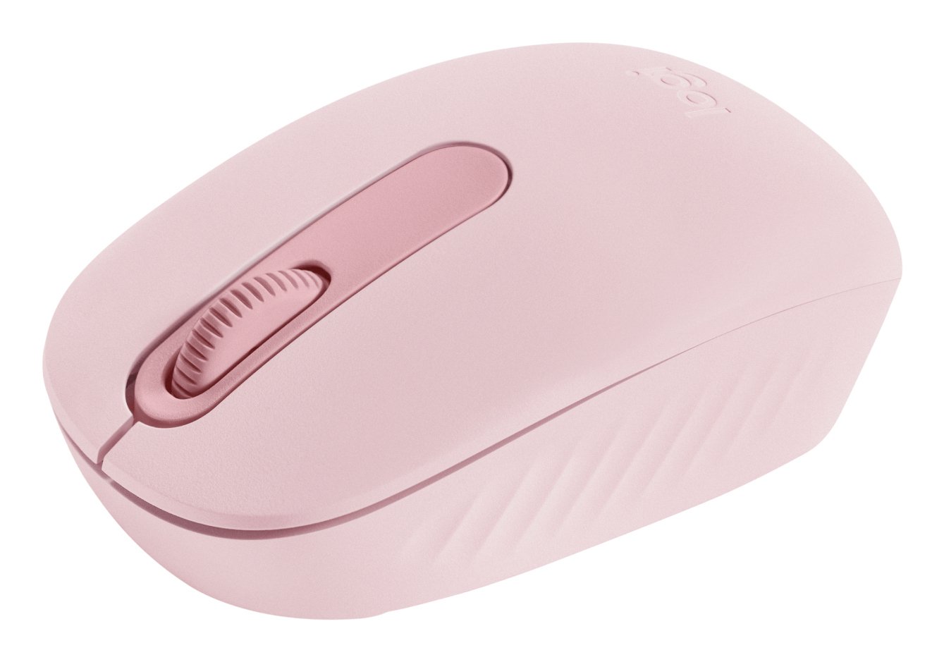 Logitech 910-007458
