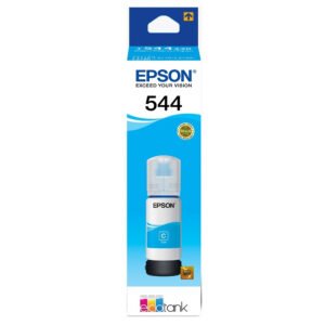 Epson T544220-AL