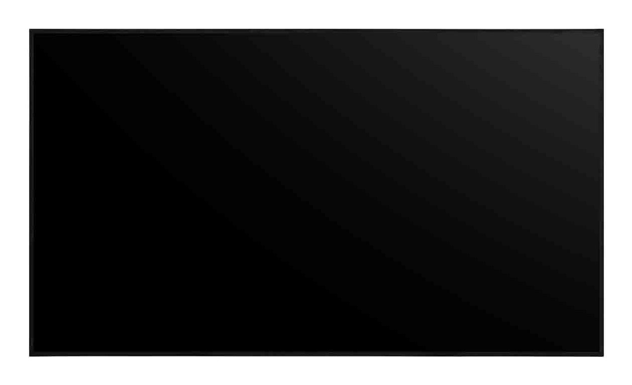 LG 86UL3Q-E.AWCQ
