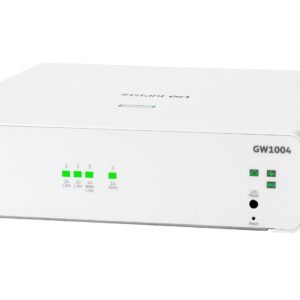Aruba S0G33A