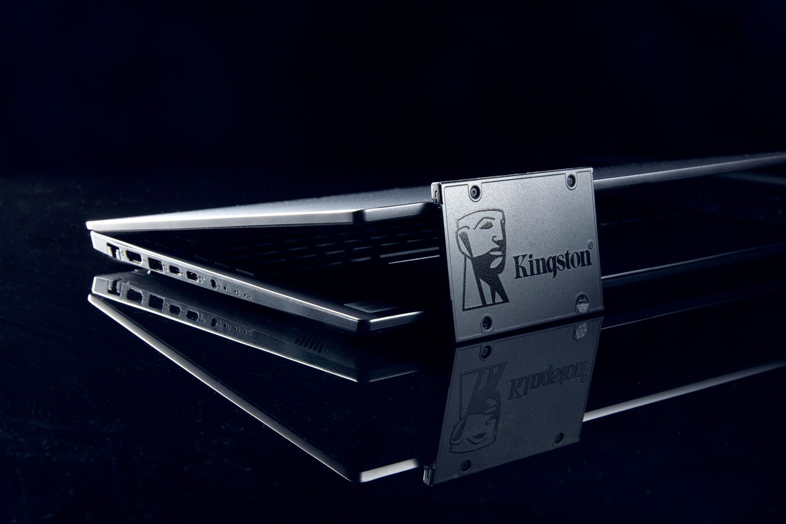 Kingston SA400S37/960G