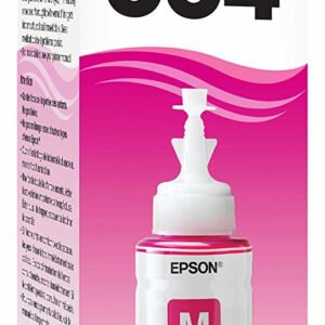 Epson T664320-AL