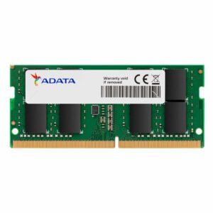 ADATA AD4S320032G22-SGN