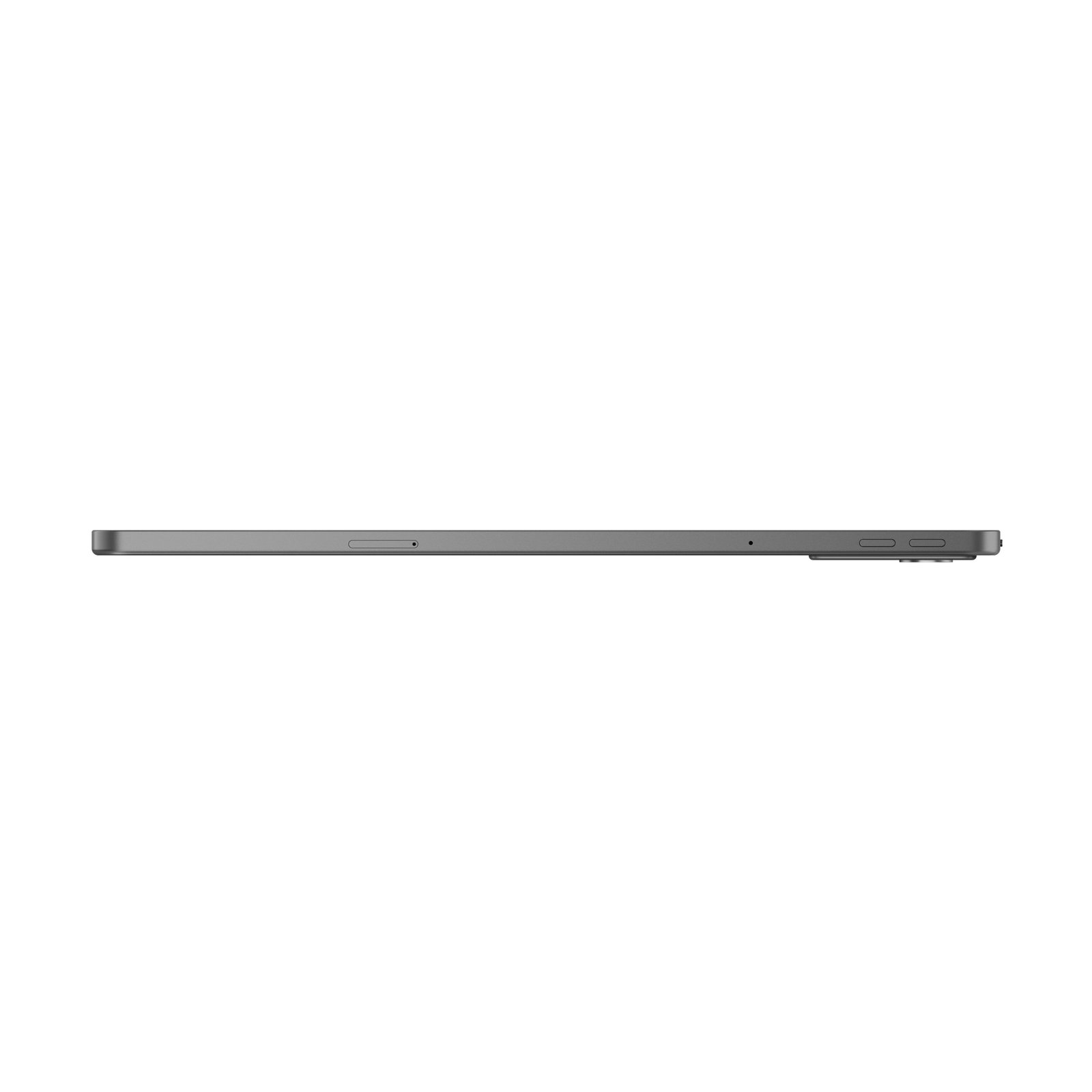 Lenovo ZAFR0210CO