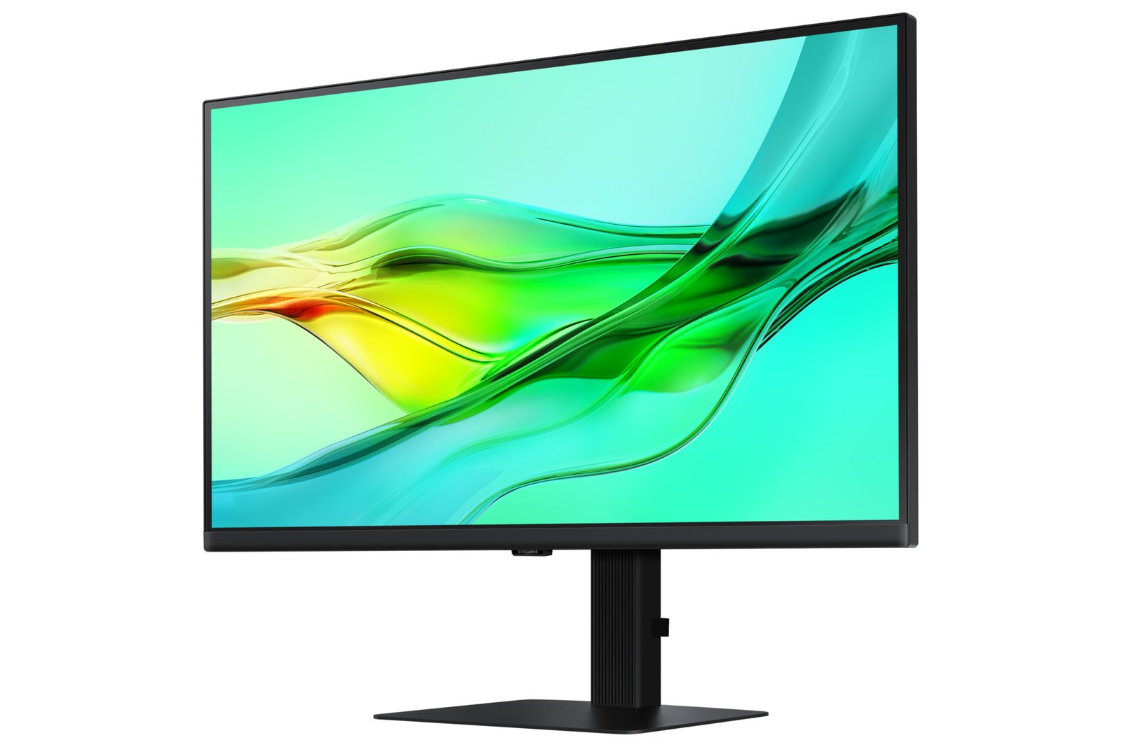 Samsung LS27D606UANXGO