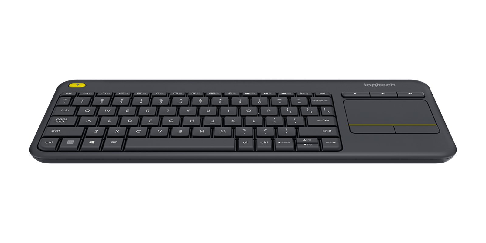 Logitech 920-007123