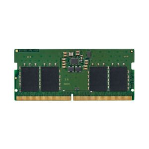 Kingston KCP556SS6-8