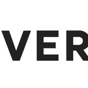 Vertiv ENVA-DEV-50