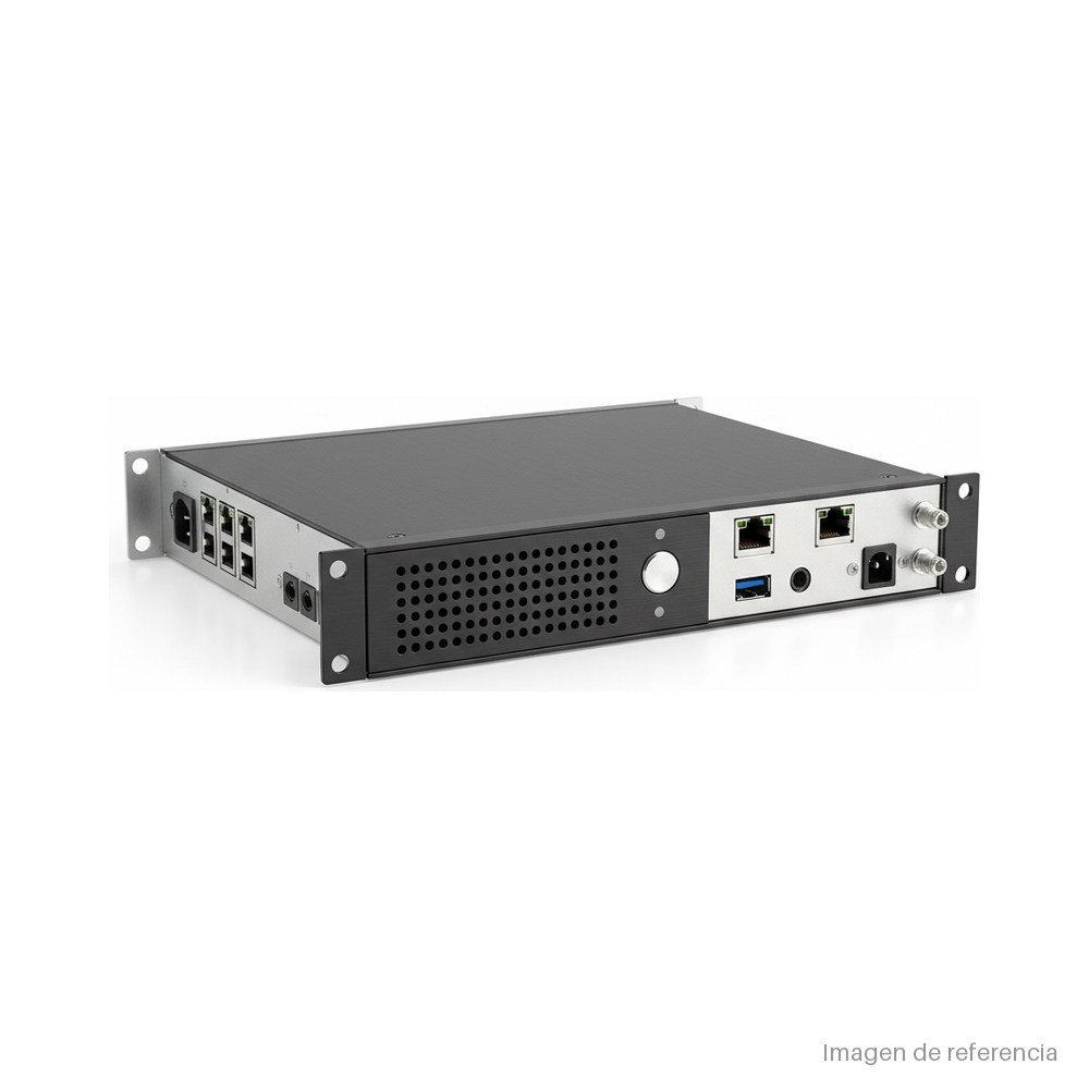 Dell R360272_6333P132