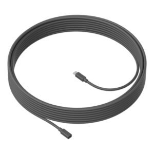 Logitech 950-000005