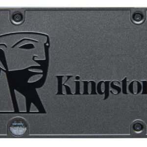 Kingston SA400S37/960G