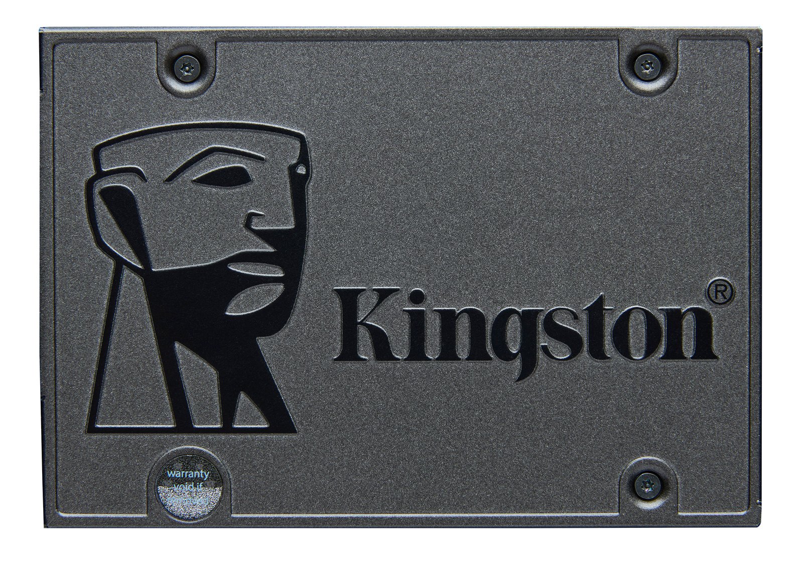 Kingston SA400S37/960G