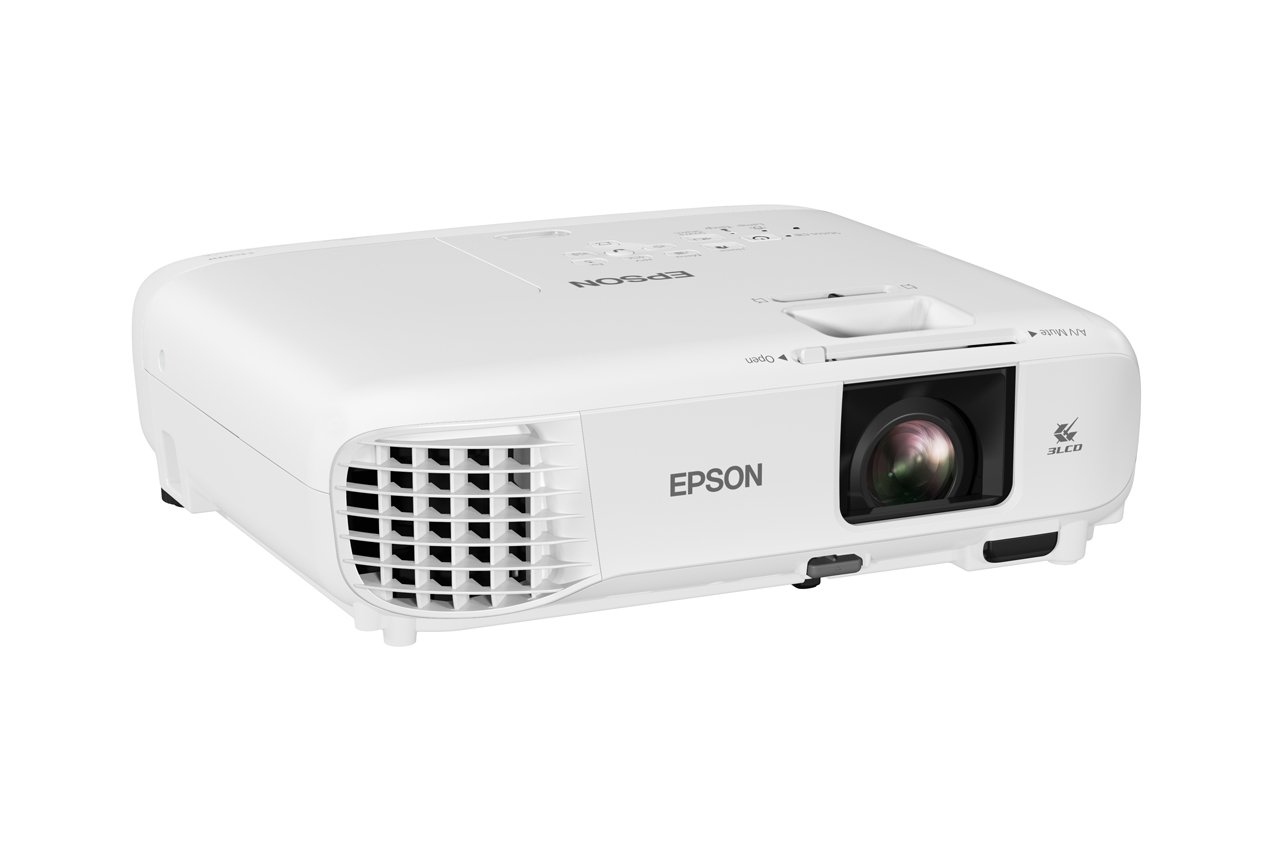 Epson V11H983020