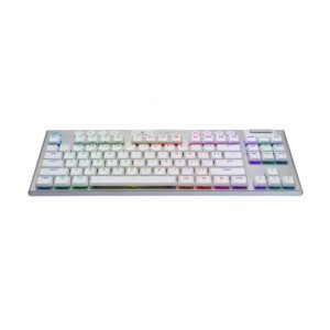 Logitech 920-012732