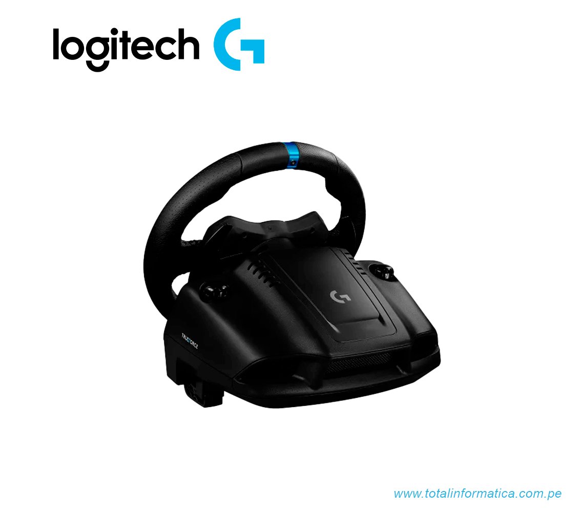 Logitech 941-000156