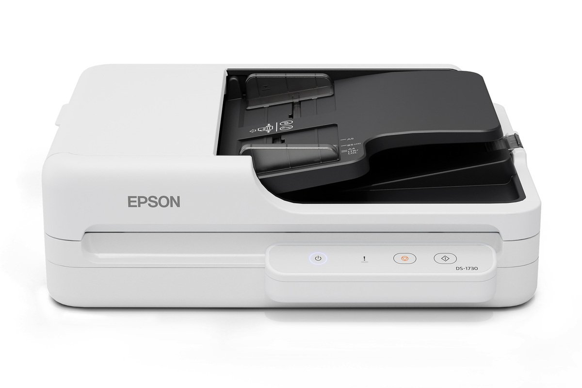 Epson B11B273201