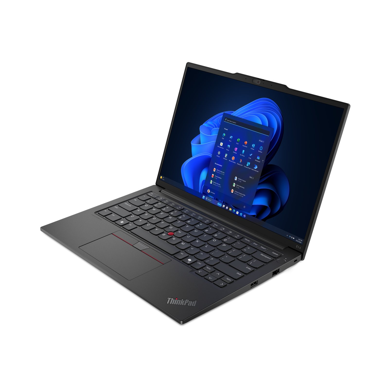 Lenovo 21M30054LM