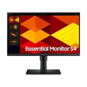 Samsung LS22D402GANXGO